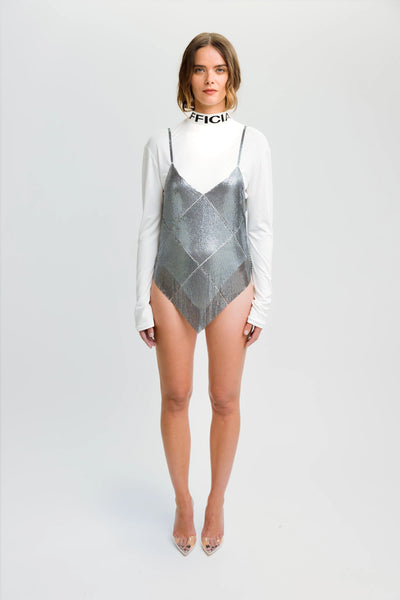 Chainmail Mini