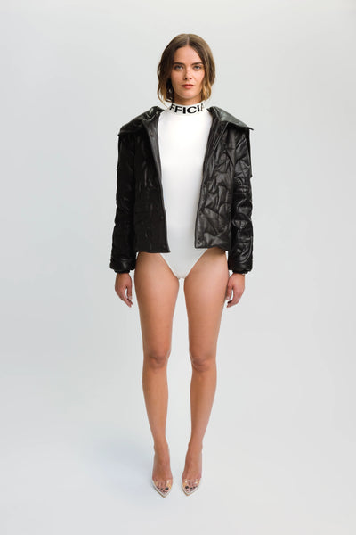 Official Bodysuit