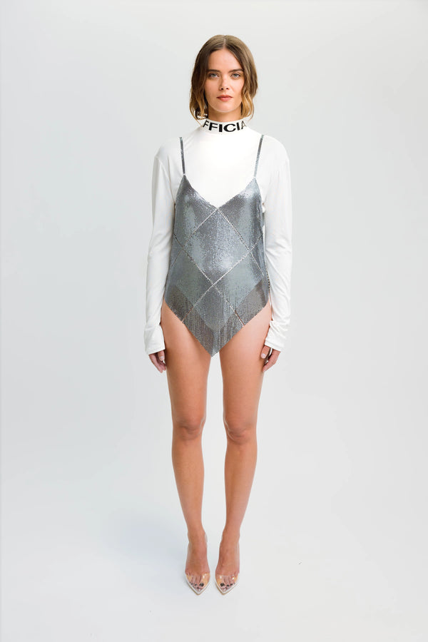 Chainmail Mini