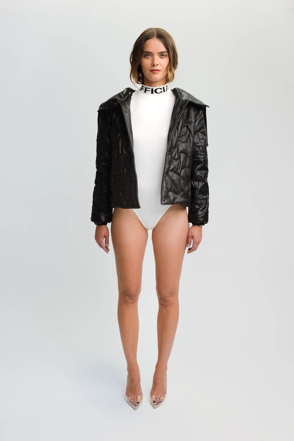 Official Bodysuit